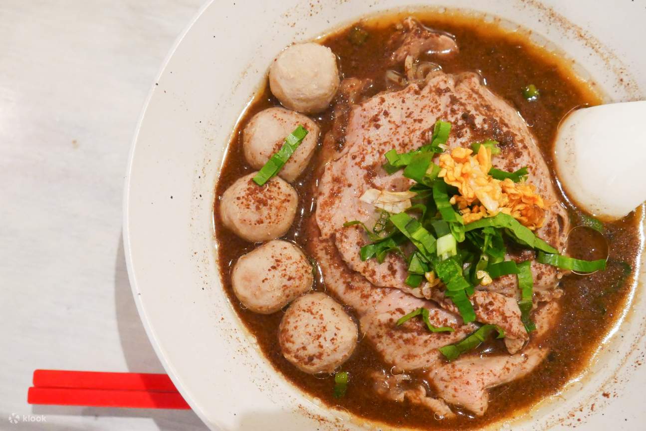 Provence Cafe CNN Travel Award